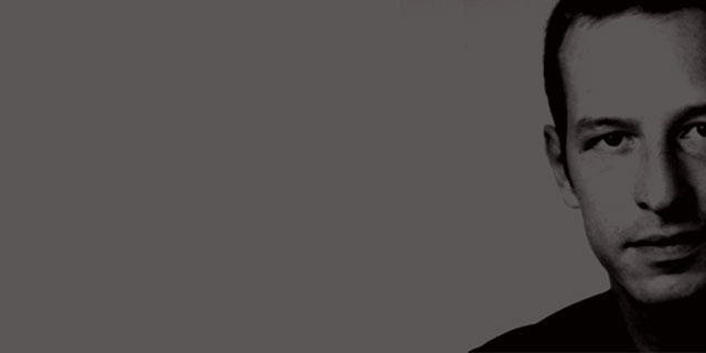 Breuninger Architekten
