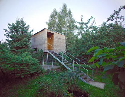 ton_RAUM - mit susanne krasz
