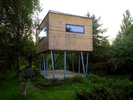 ton_RAUM - mit susanne krasz
