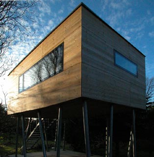 ton_RAUM - mit susanne krasz
