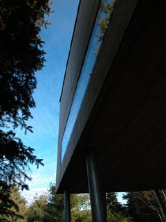 ton_RAUM - mit susanne krasz
