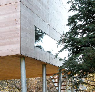 ton_RAUM - mit susanne krasz
