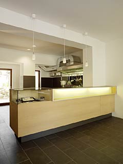 2007 die pastamanufaktur
2007 die pastamanufaktur