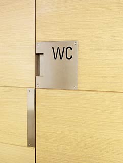 2007 die pastamanufaktur
2007 die pastamanufaktur