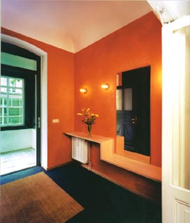 2002_Zahnarztpraxis Wittich
