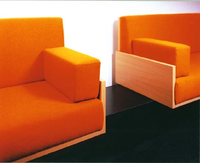 2002_Zahnarztpraxis Wittich
