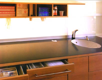 2002_Zahnarztpraxis Wittich
