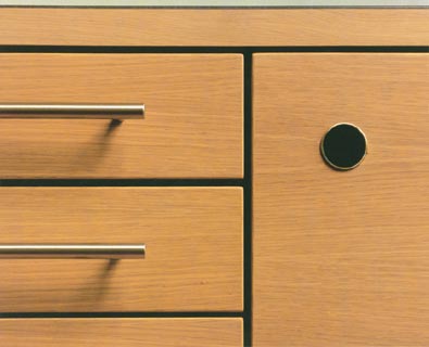 2002_Zahnarztpraxis Wittich
